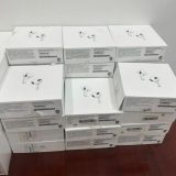 AirPods Pro’s pallets