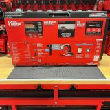 buy pallet of tools