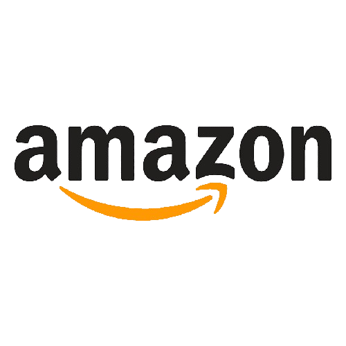 Amazon Pallet Liquidation